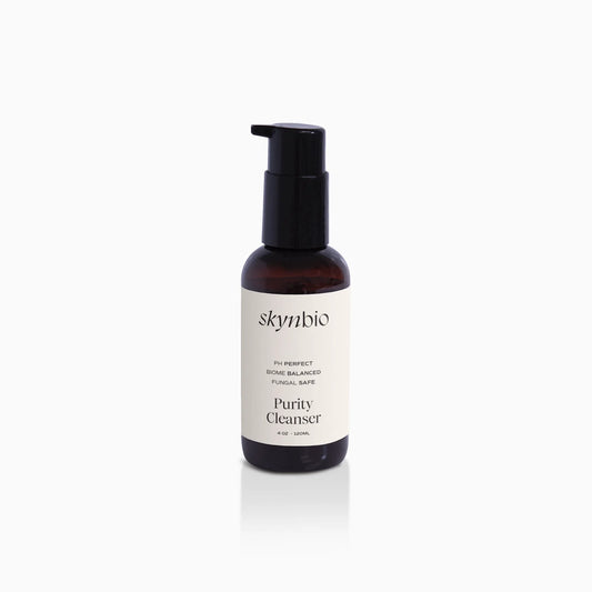 Purity Cleanser