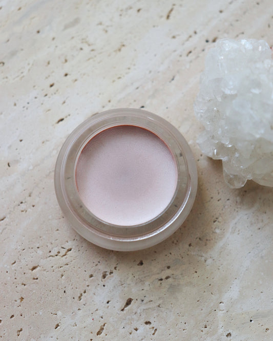 BEAM Highlight Balm