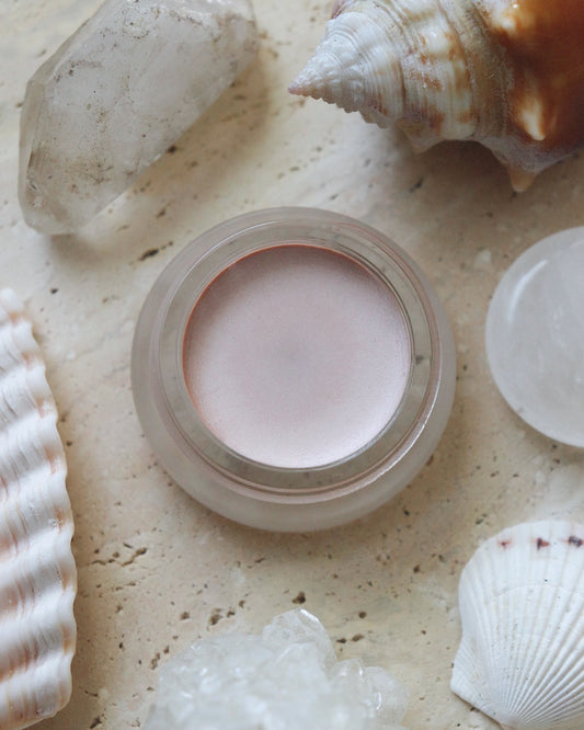 BEAM Highlight Balm