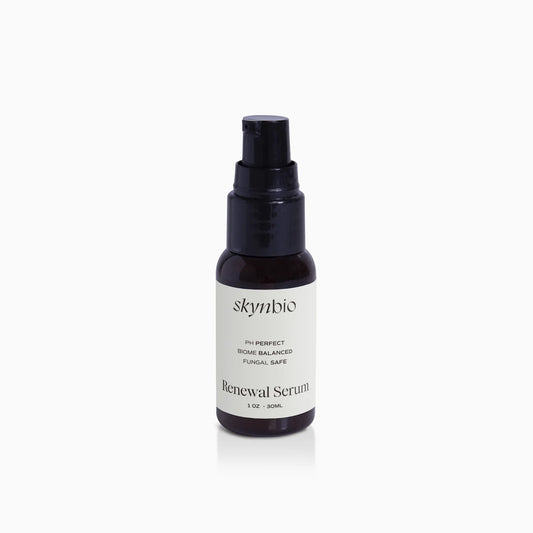 Renewal Serum