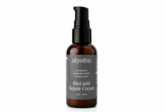 BioLipid Repair Cream
