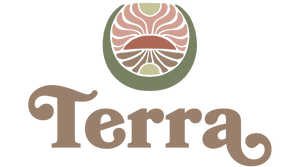 Terra Skin
