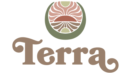 Terra Skin